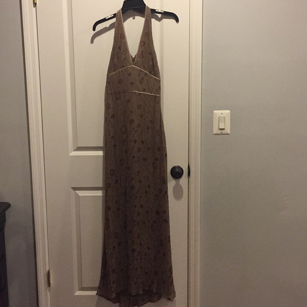 Kay Unger dress size 6